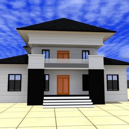 WhatsApp Image 2025-06-24 at 10.01.53_1e014332 WhatsApp Image 2025-06-24 at 10.01.53_1e014332