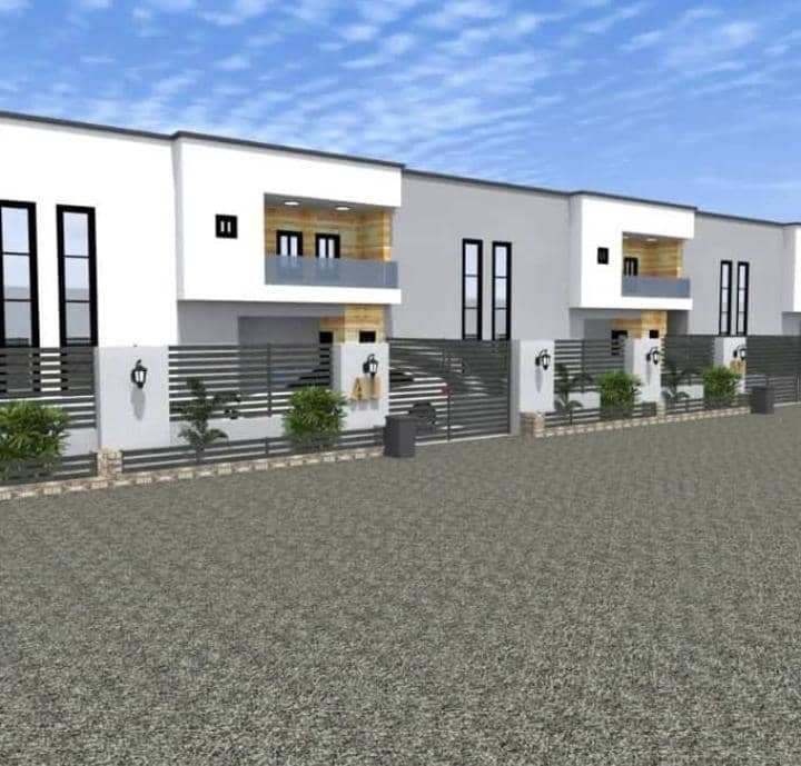 WhatsApp Image 2025-06-11 at 11.45.40_11f662fc