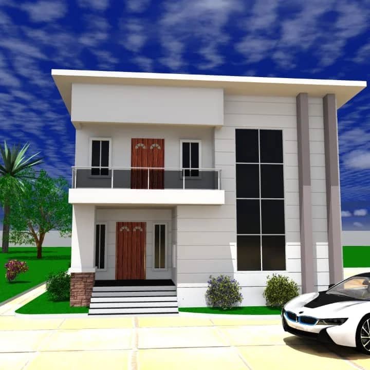 WhatsApp Image 2025-06-11 at 11.45.46_0738ecdd WhatsApp Image 2025-06-11 at 11.45.46_0738ecdd