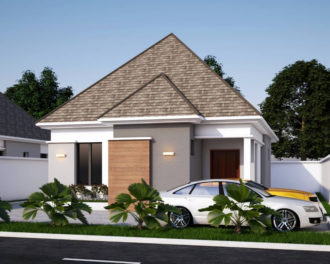 WhatsApp Image 2025-06-24 at 10.02.17_18fdc1d4 WhatsApp Image 2025-06-24 at 10.02.17_18fdc1d4